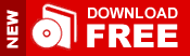 Free downloads