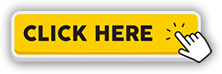 Click here for Free downloads